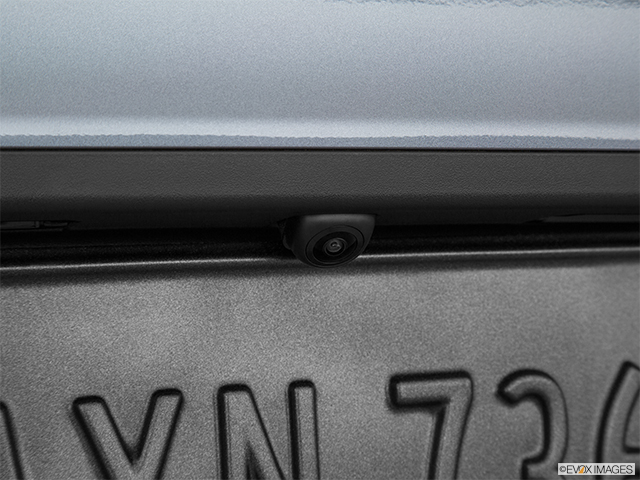 2019 Hyundai Veloster