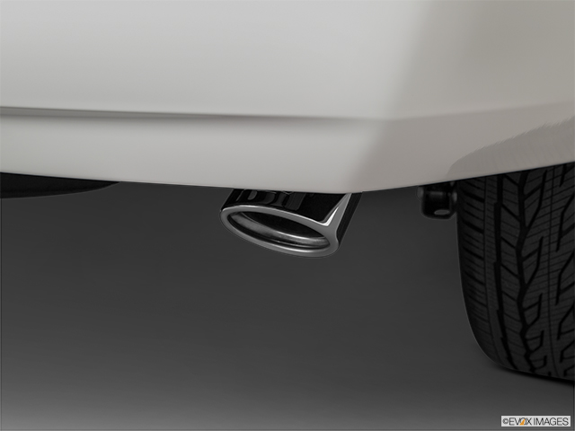 2019 Chevrolet Tahoe