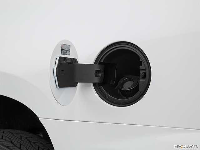 2019 Chevrolet Tahoe