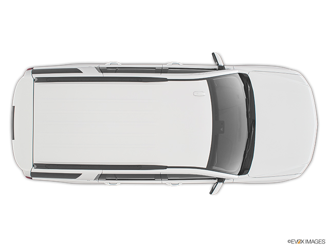 2019 Chevrolet Tahoe