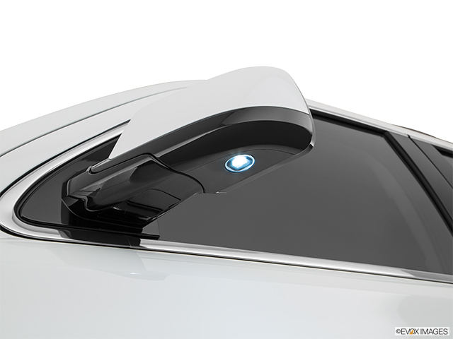 2019 Chevrolet Tahoe