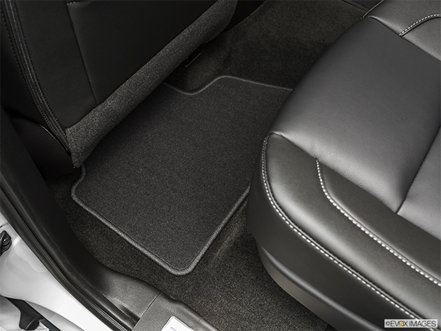 2019 Chevrolet Tahoe