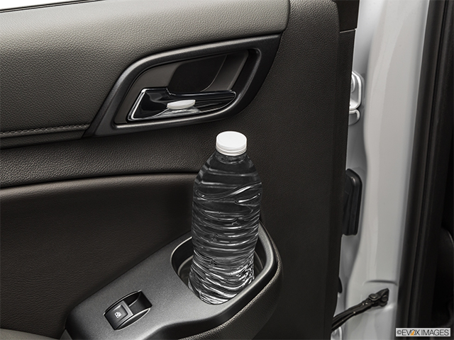 2019 Chevrolet Tahoe