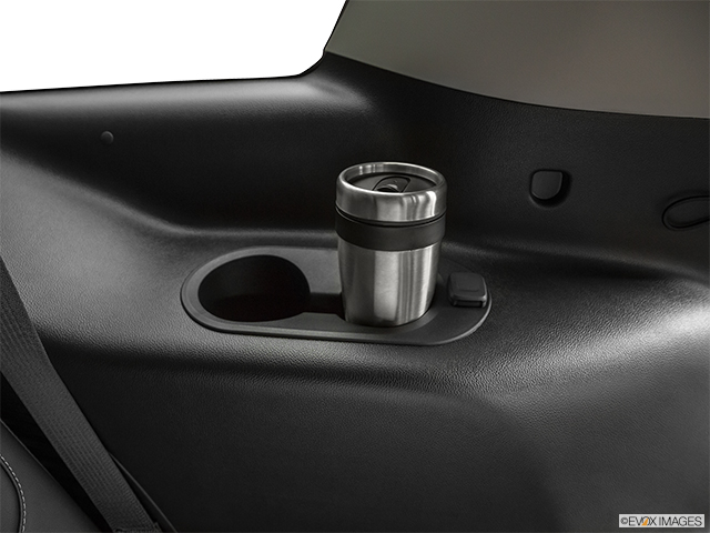 2019 Chevrolet Tahoe