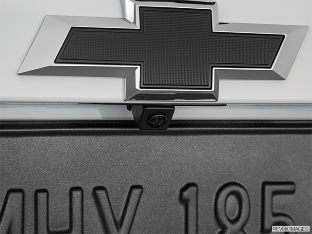 2019 Chevrolet Tahoe