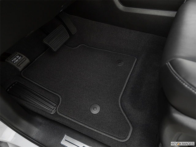 2019 Chevrolet Suburban