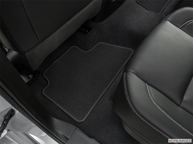 2019 Chevrolet Suburban