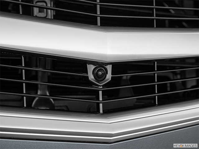 2019 Cadillac Escalade ESV