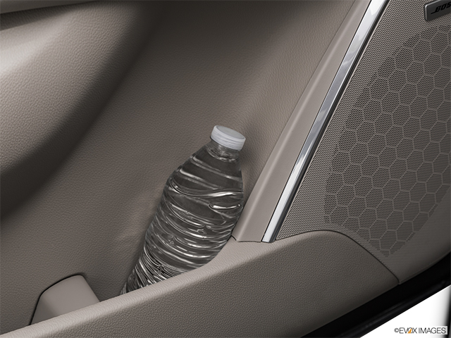 2019 Cadillac Escalade ESV