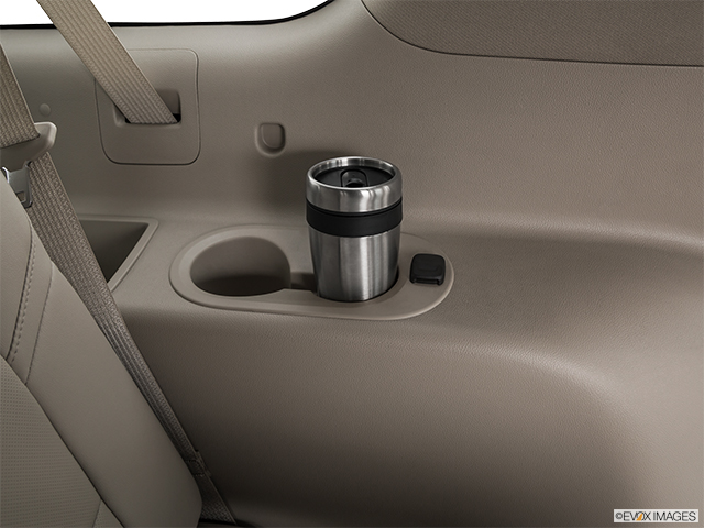 2019 Cadillac Escalade ESV