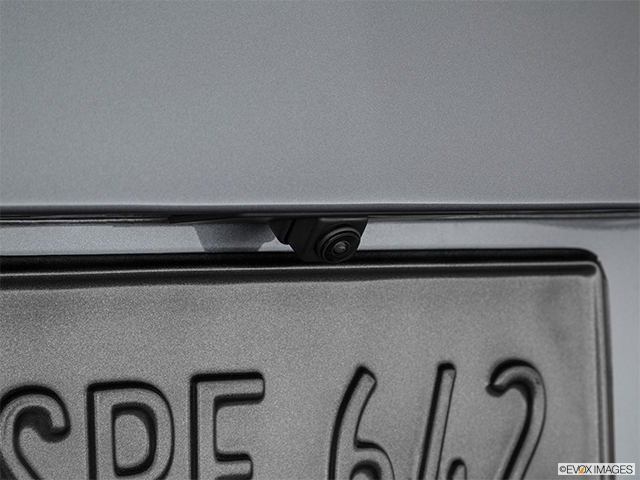 2019 Cadillac Escalade ESV