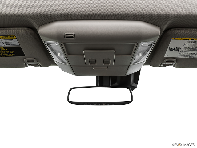 2019 Toyota Tundra 4WD