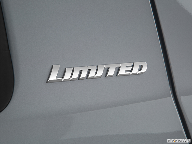 2019 Toyota Tundra 4WD