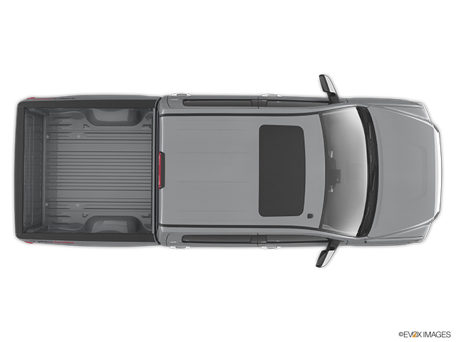 2019 Toyota Tundra 4WD