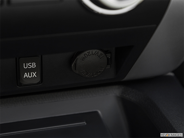 2019 Toyota Tundra 4WD