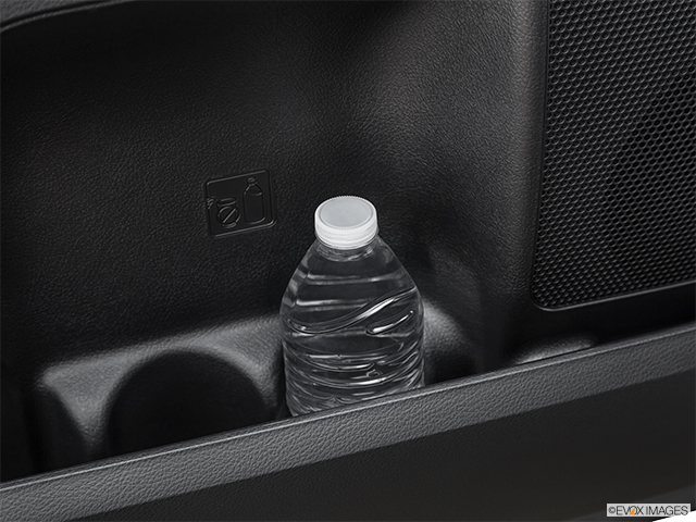 2019 Toyota Tundra 4WD