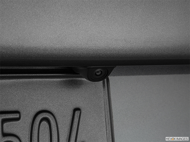 2019 Ford Transit Connect Wagon