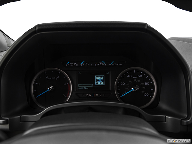 2019 Ford Super Duty F-350 SRW