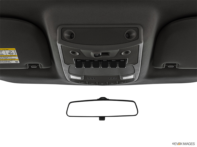 2019 Ford Super Duty F-350 SRW