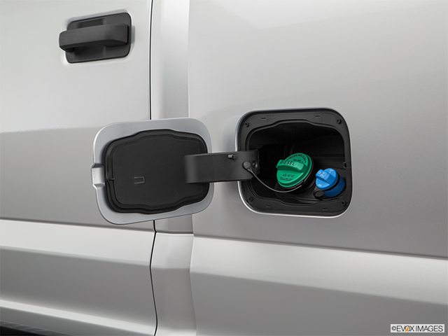 2019 Ford Super Duty F-350 SRW