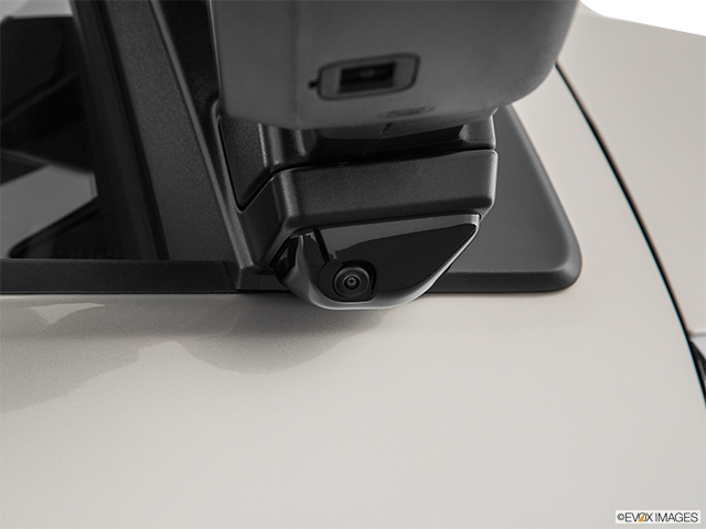 2019 Ford Super Duty F-350 SRW