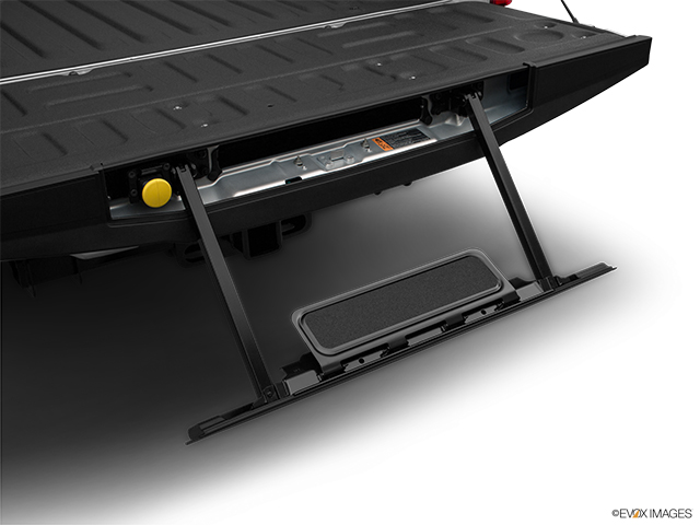 2019 Ford Super Duty F-350 SRW