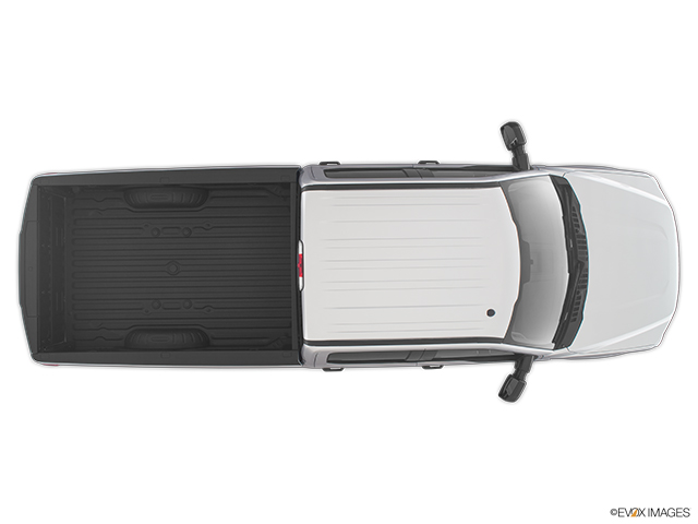 2019 Ford Super Duty F-350 SRW