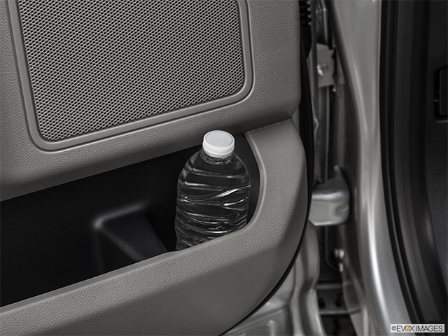 2019 Ford Super Duty F-350 SRW