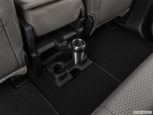 2019 Ford Super Duty F-350 SRW