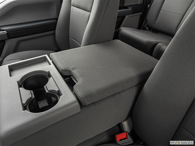 2019 Ford Super Duty F-350 SRW