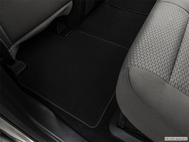 2019 Ford Super Duty F-350 SRW