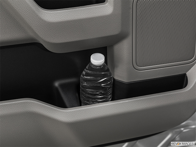 2019 Ford Super Duty F-350 SRW