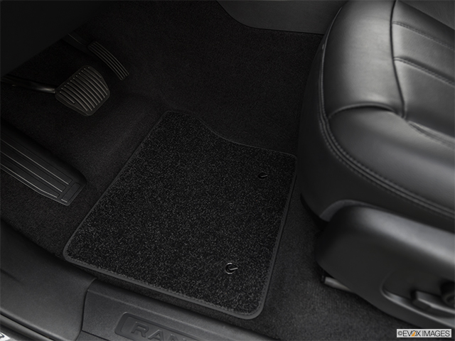 2019 Land Rover Range Rover Sport