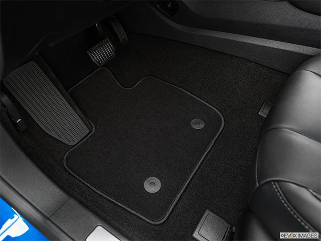 2019 Ford Fusion Energi