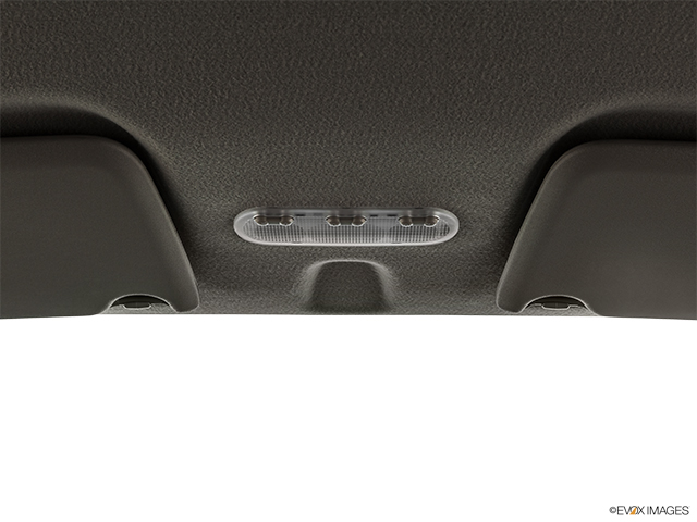 2019 Nissan NV200 Compact Cargo