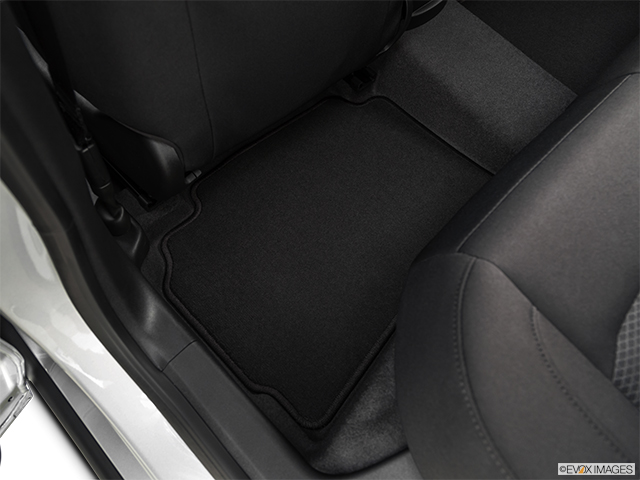 2019 Chevrolet Malibu