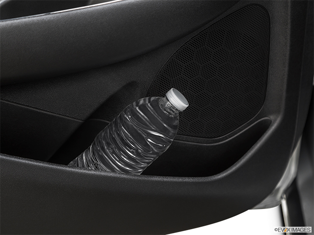 2019 Chevrolet Malibu