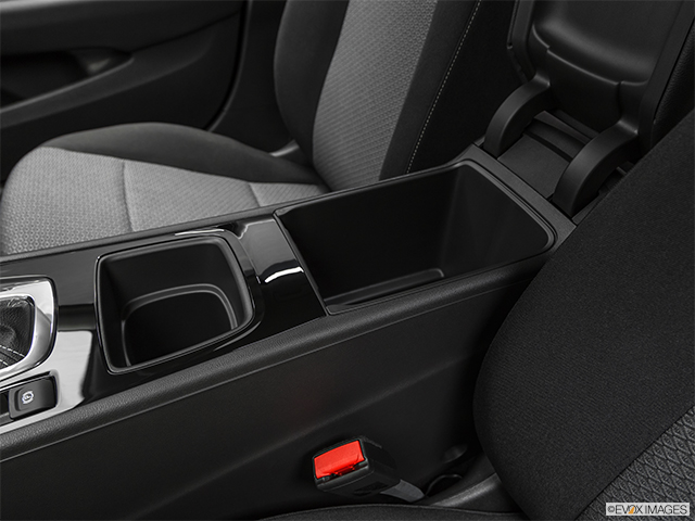 2019 Buick Regal TourX