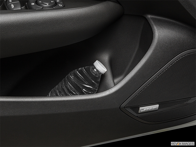 2019 Buick Regal TourX