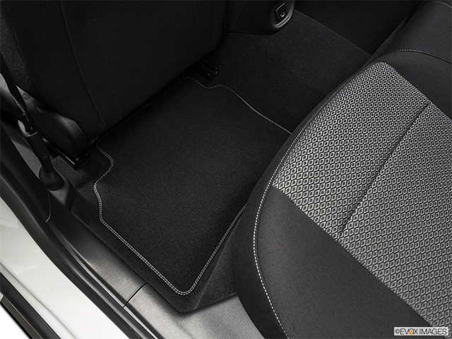 2019 Buick Regal TourX