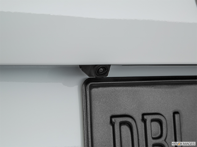 2019 Buick Regal TourX