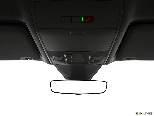 2019 Volkswagen Atlas