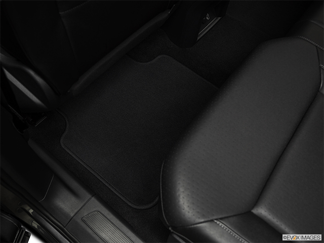 2019 Volkswagen Atlas