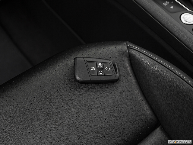 2019 Volkswagen Atlas