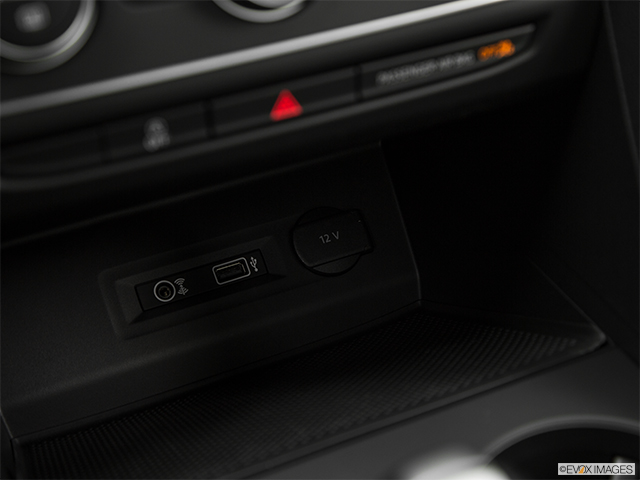 2019 Volkswagen Atlas