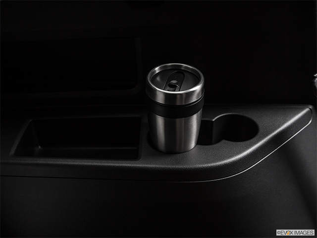 2019 Volkswagen Atlas