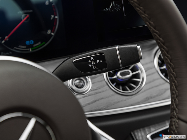 2019 Mercedes-Benz CLS