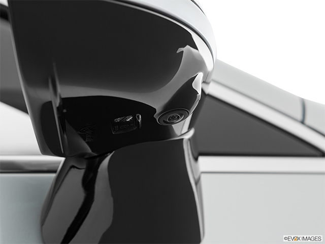 2019 Mercedes-Benz CLS