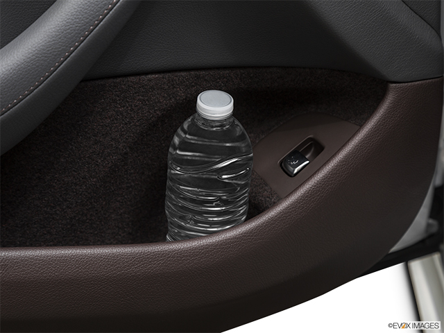 2019 Mercedes-Benz CLS