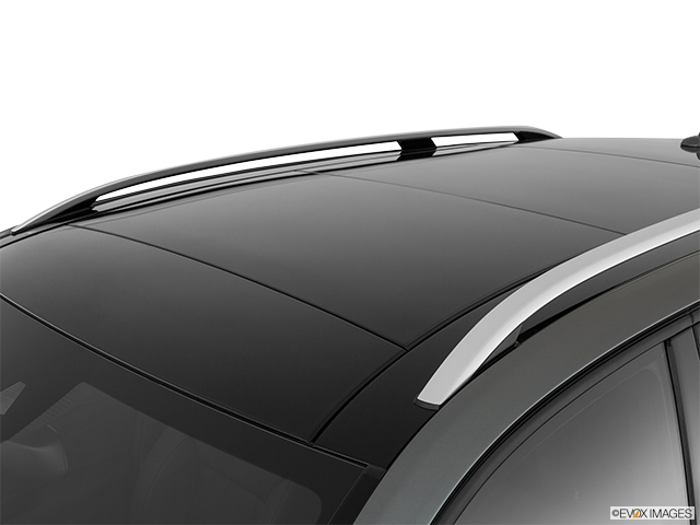 2019 Mercedes-Benz GLE